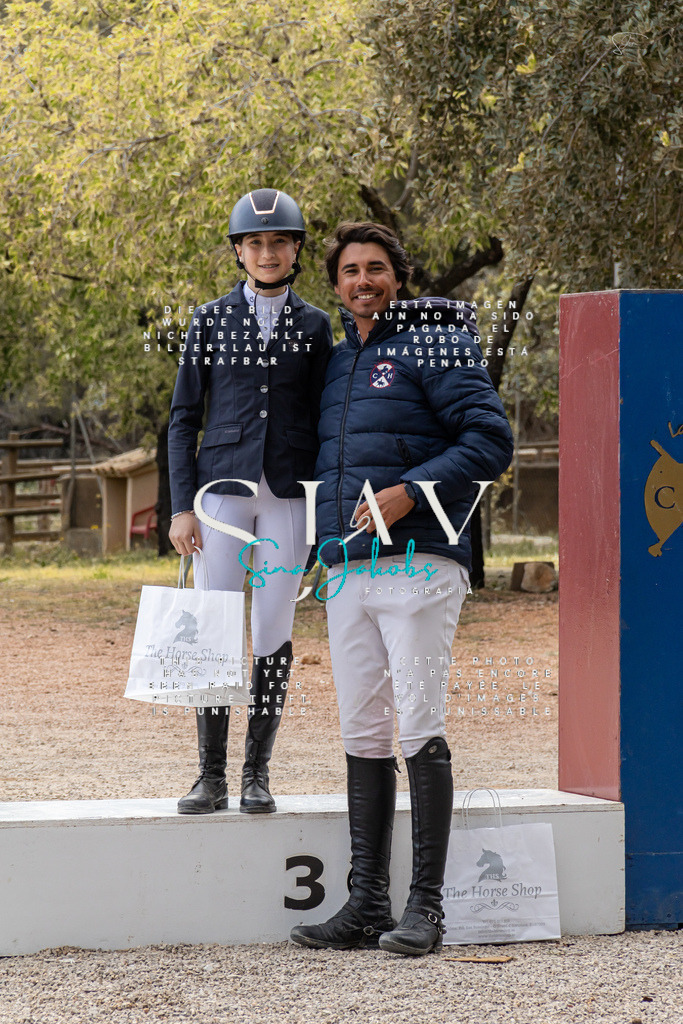 IMG_5343 | s-jay-photography - Realisiert mit Pictrs.com