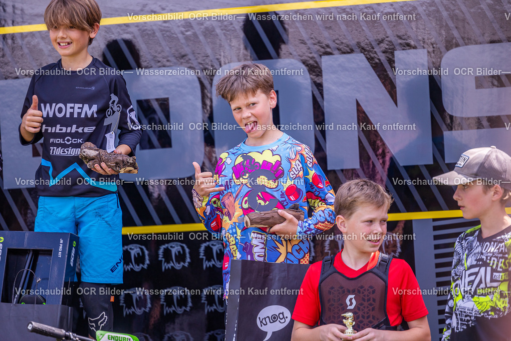 Enduro One Trieb Samstag R6-1067 | OCR Bilder Fotograf Eisenach Michael Schröder