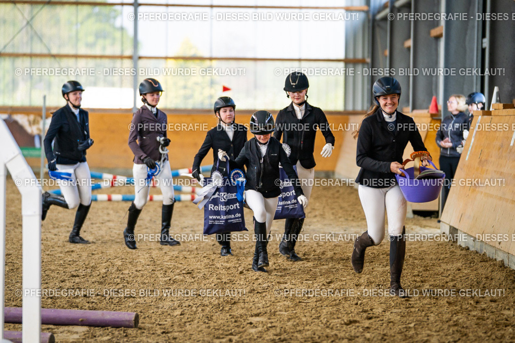 DSC01385 | Pferdegrafie