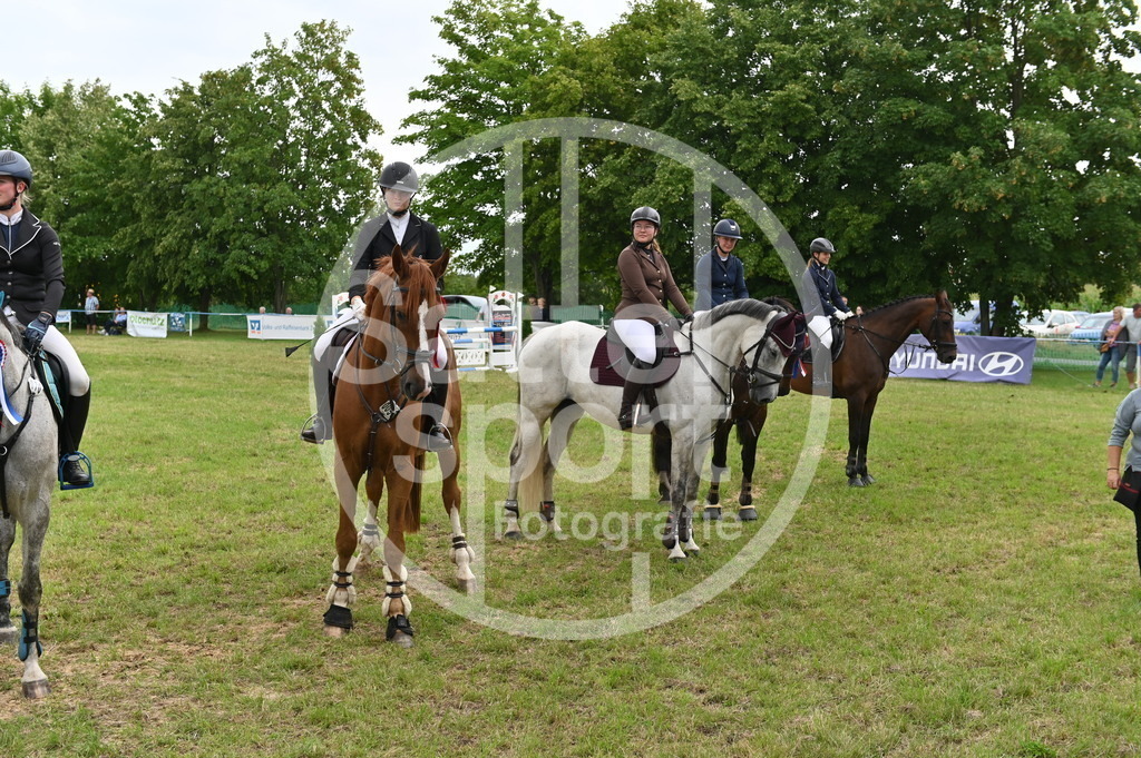 DSC_3537 | sattelsport - Realisiert mit Pictrs.com