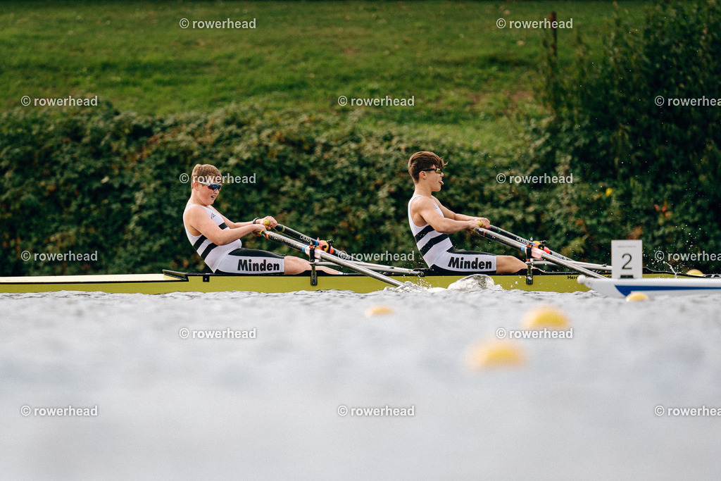 20241006_rowerhead_R204_S0170_DSC06738 | rowerhead - Realisiert mit Pictrs.com