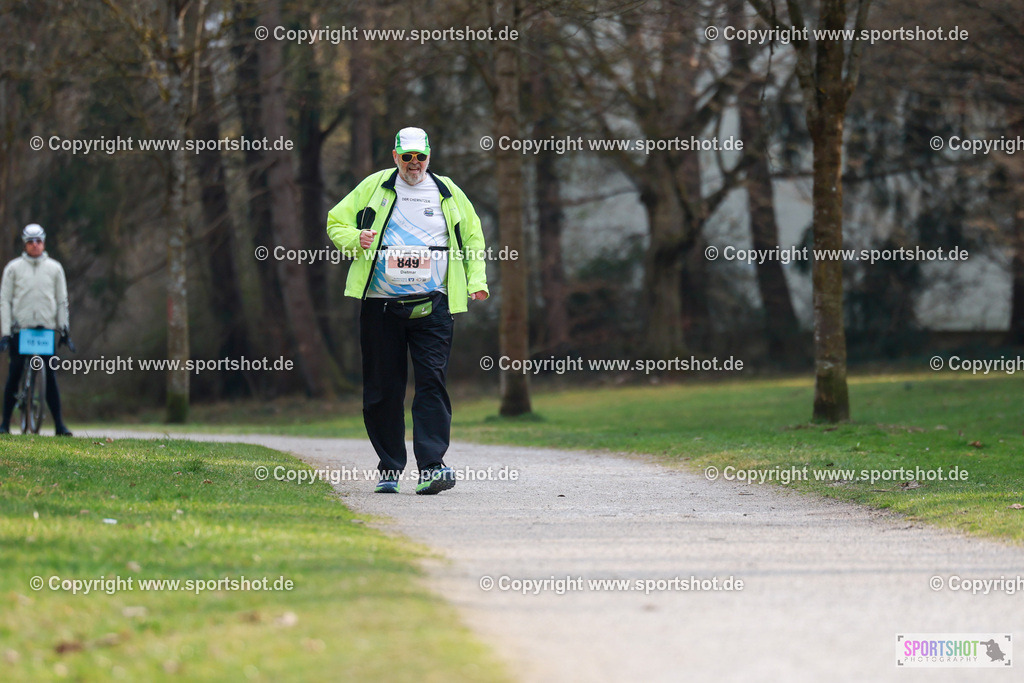 AR6_5208 | #forstenriedervolkslauf #volkslauf #forstenried #forstenriedersc #yourpictrs #sportshot_your_pictrs