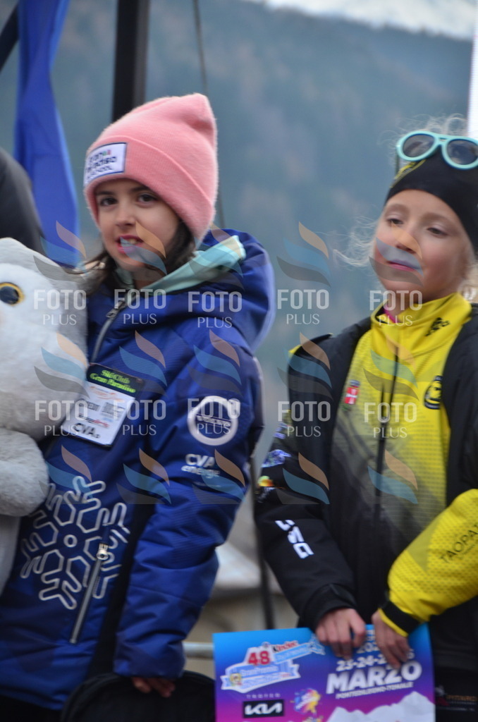 _DSC2720 | holidayphoto