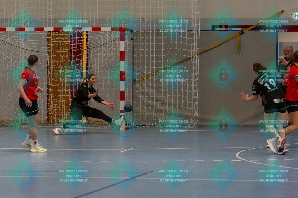 _HP_1811_fullo | HetPix, HetPix Fotodesign, Fotografie, Fotodesign, Webshop, Sportfotografie, Portraitfotografie, Onlineshop, Sportfotografie, Polch, Motorsportfotografie, Eventfotografie