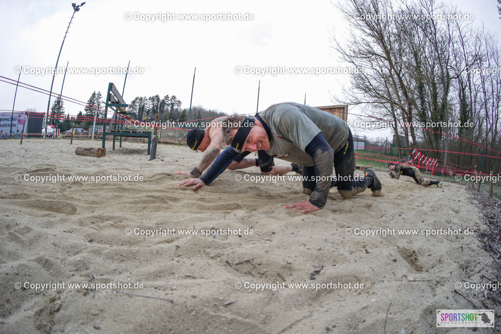 BR8A7507 | Celtic Warrior Dirth Run #celticwarriordirtrun #ocr #kidsrace #celtinis #sprint #wallhalla #dirtrun #donnerskirchen#celticwarriordirtruniscoming #celticwarrior #allout #battle #endurance #ultra #celticwarriorultra #yourpictrs #sportshot_your_pictrs