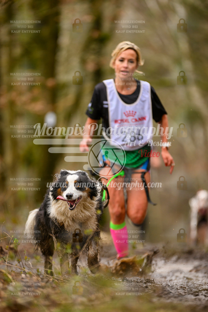 MompixPhotography_CDSM24_SA_CCS-121 | mompixphotography