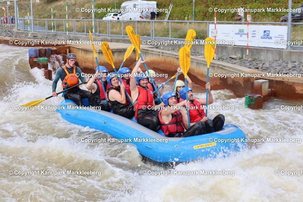 02.08.2025 15 Uhr0031 | fotodienst-kanupark - Realisiert mit Pictrs.com