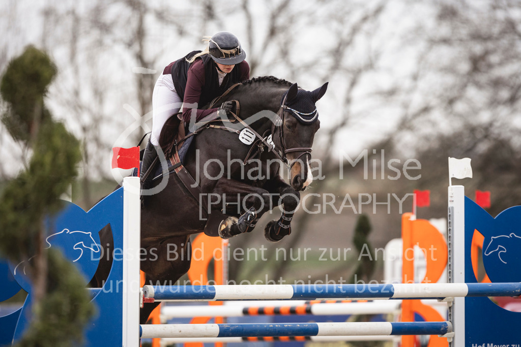 240327_Fruehlingsfest_Stil-L-2-406 | Deine schönsten Turniermomente als professionelle Fotos! Entdecke hochwertige Pferdesport-Fotografie im Online-Shop. Jetzt Fotos finden & bestellen!