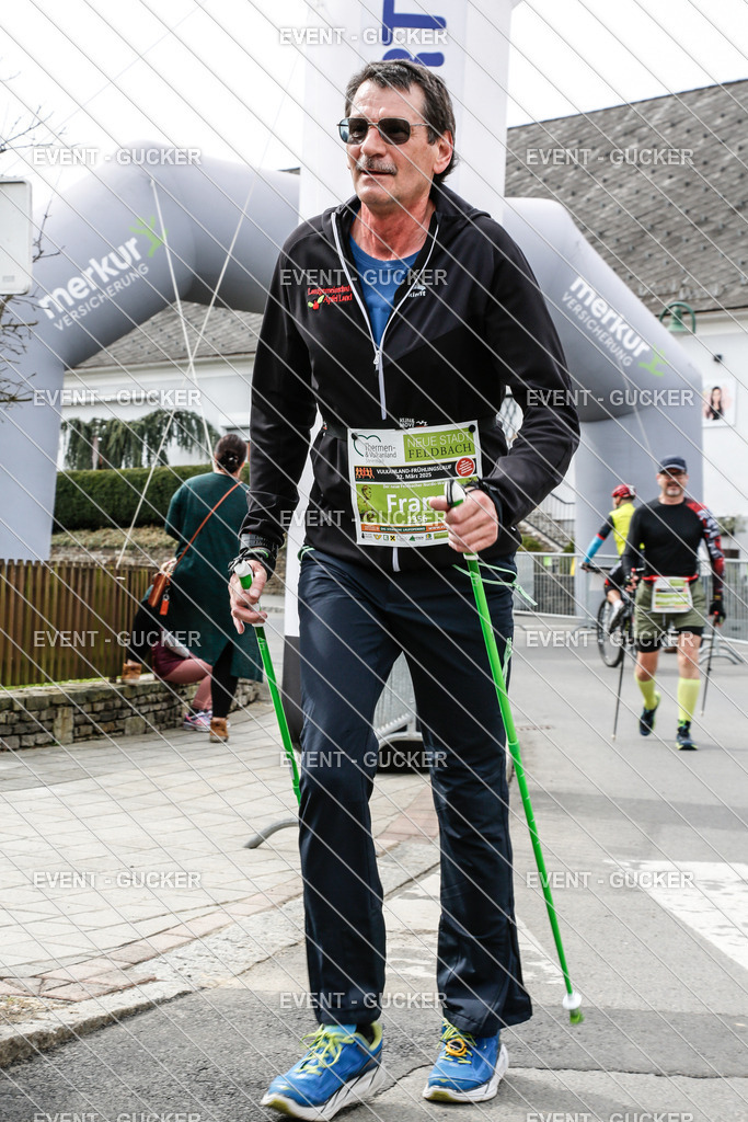 _IPS3719 | Sportfoto event-gucker Herbert Scherer