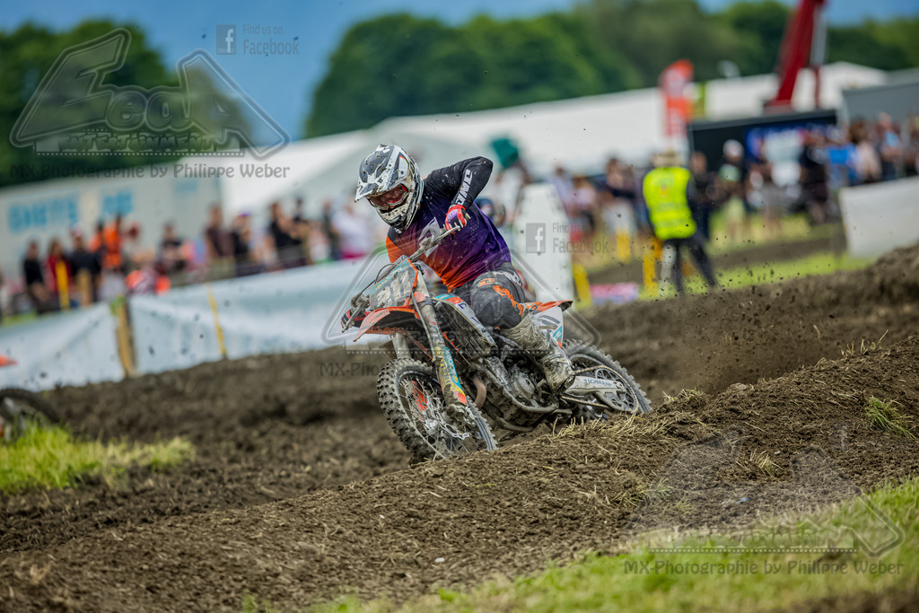 SAM NAM MX Open | Motocross Oberriet, SAM, Swiss Moto, Kriessern, Rheintal, EeaA-Entertainment, Motor-Journal, Motocross-Event, Midland, Allianz, Canon, Motocross-Fotografie, MX