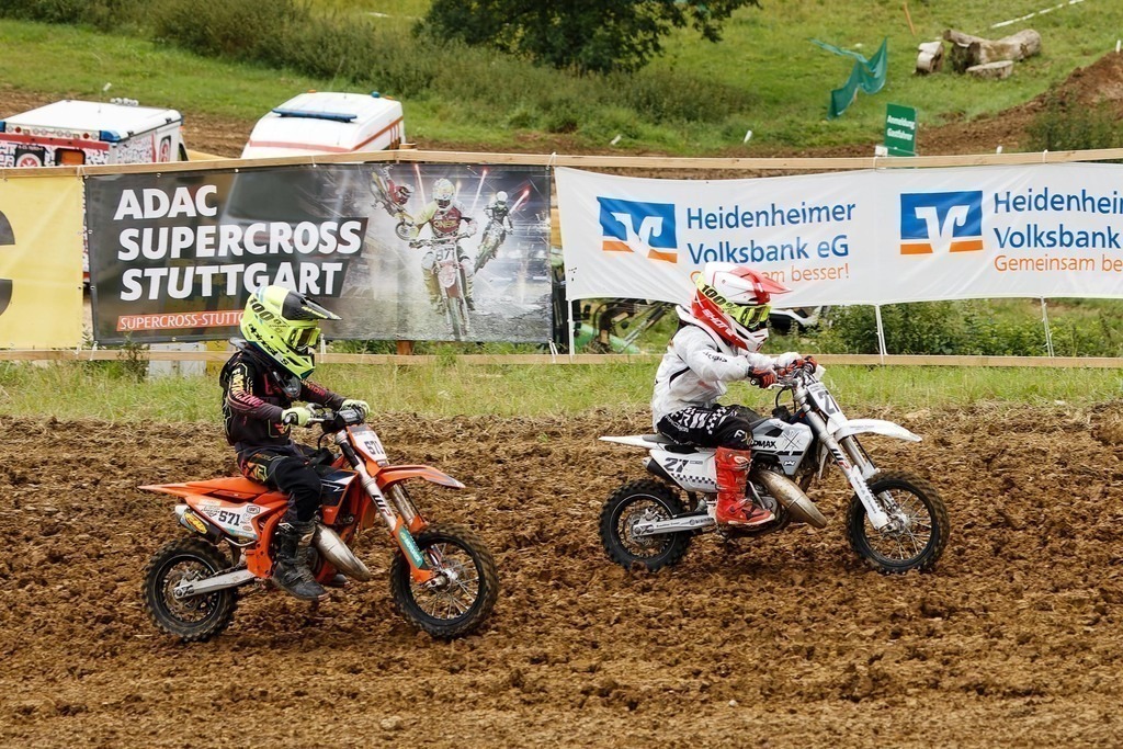 Motocross_Gerstetten_250802_1895 | Fotopresso – Sportfotografie in Heidenheim & Umgebung. Professionelle Sportfotografie für unvergessliche Momente. Dynamische Action-Shots, emotionale Szenen & hochwertige Bilder. - Realisiert mit Pictrs.com
