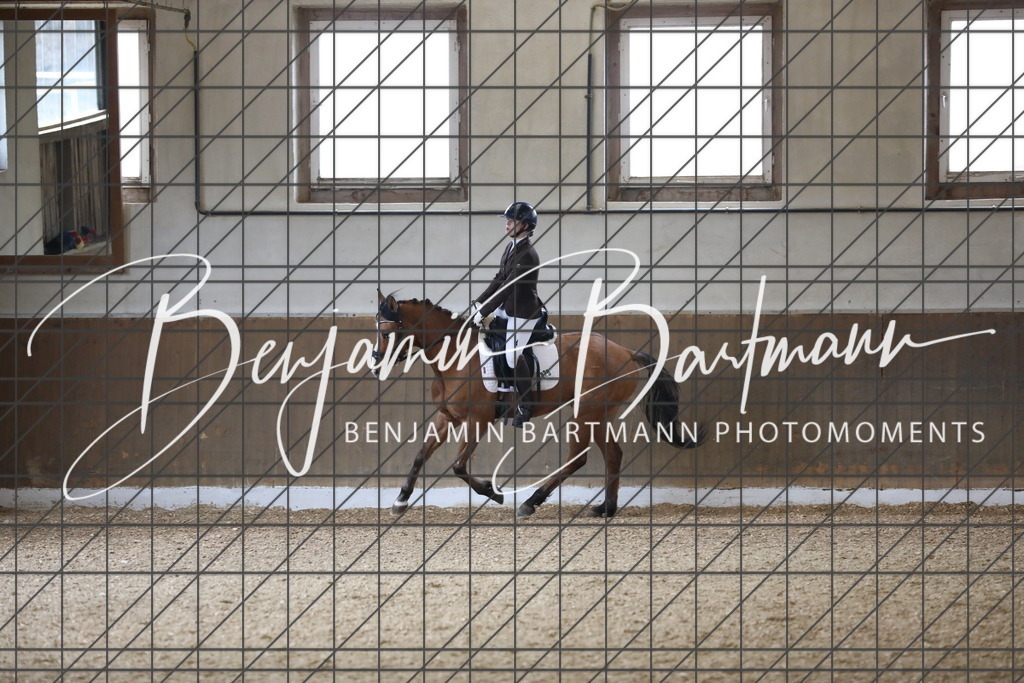 AZ2A0983 | Benjamin Bartmann Photomoments