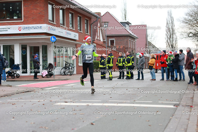 AMLA3675 | Bildershop "Sportfotograf-Oldenburg" mit Fotos von Sportevents in Oldenburg und Umzu. - Realisiert mit Pictrs.com