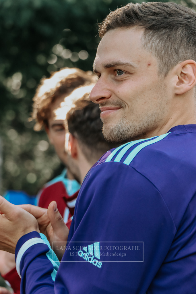 Herren_Bundesliga_05_UHC-MSC_28.09.25_Hamburg (307 von 313) | lanaschraderfotografie - Realisiert mit Pictrs.com