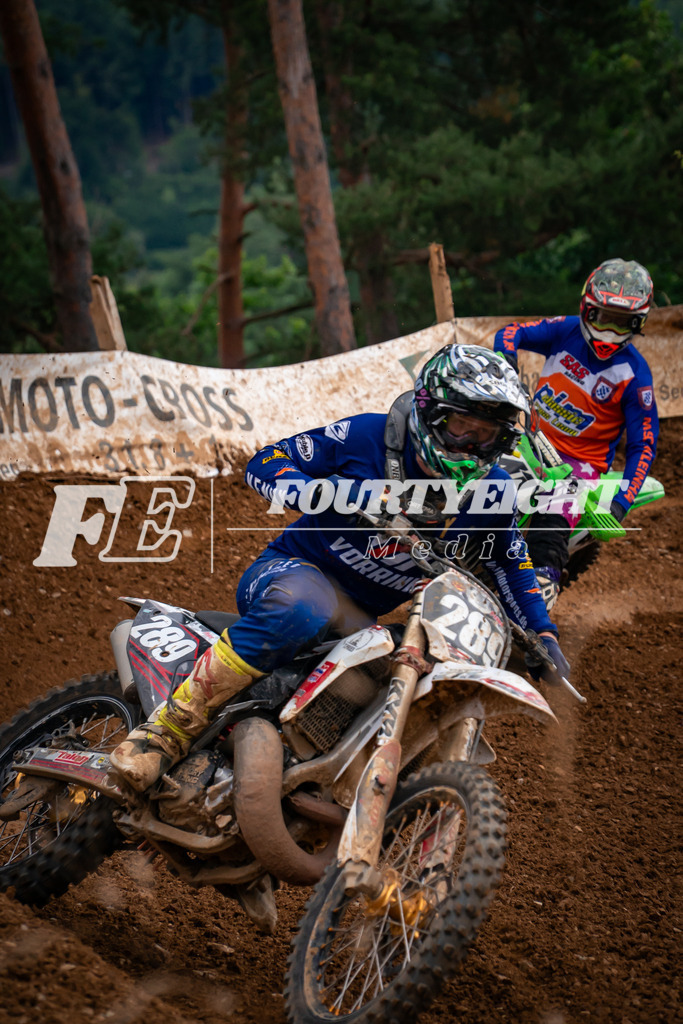 DSC09397 | fourtyeightmedia - Realisiert mit Pictrs.com