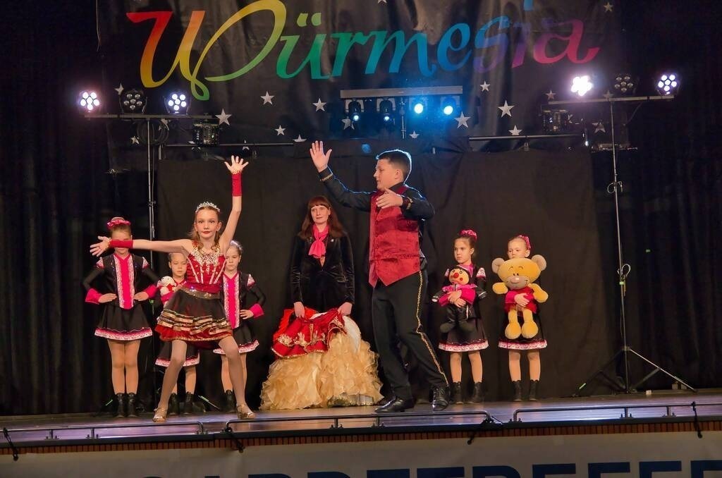 IMGP9384 | Kirnarra-Fotos - Realisiert mit Pictrs.com