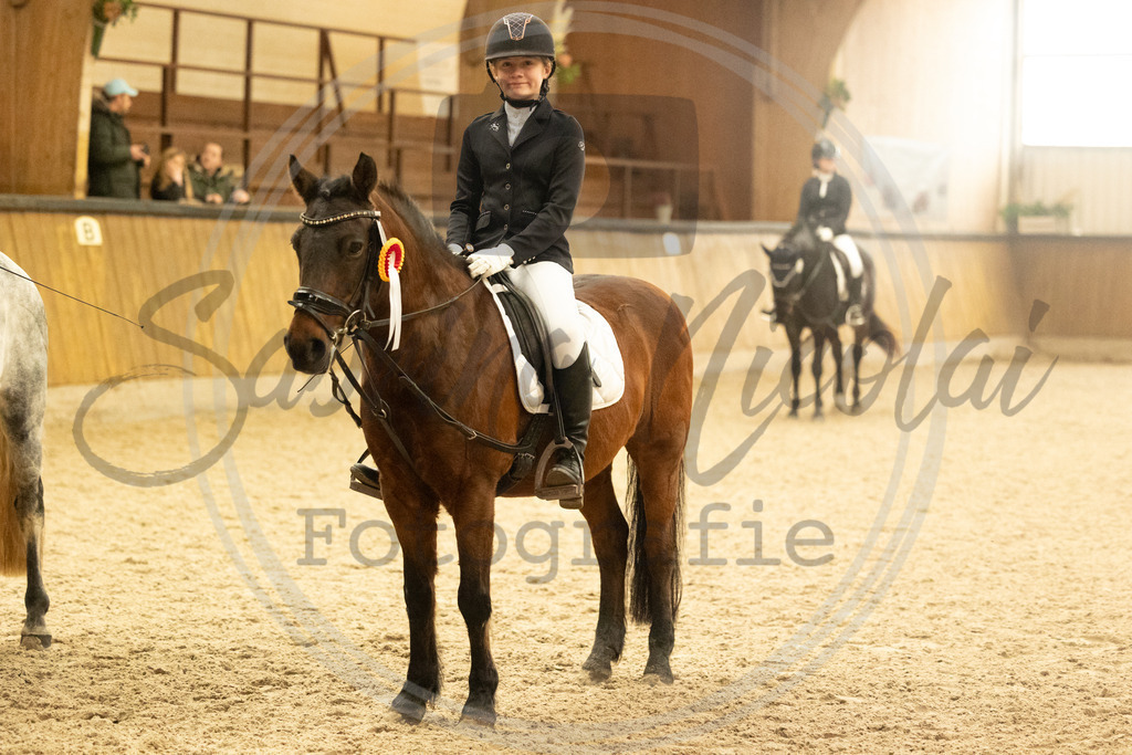 994A5004 | sabrinanicolaifotografie - Realisiert mit Pictrs.com