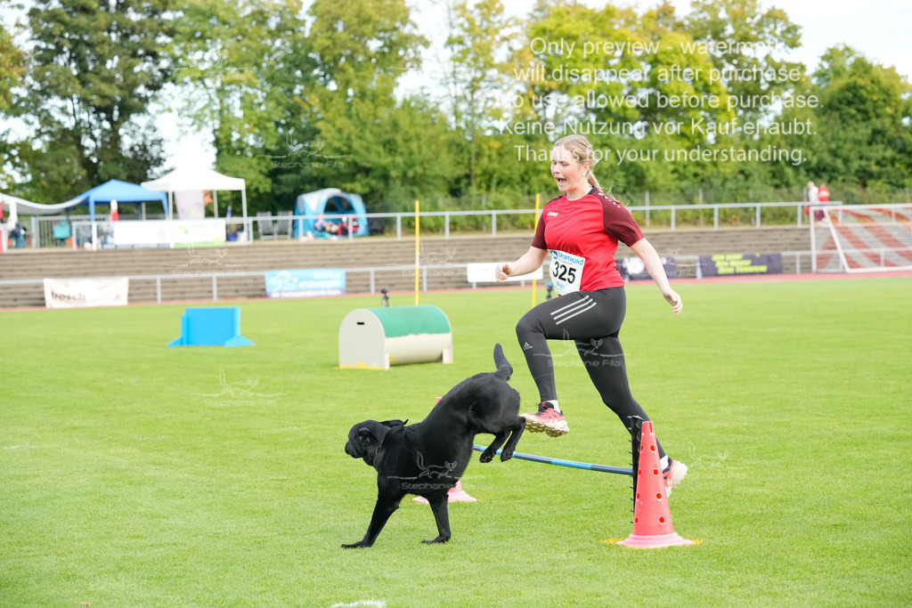 Samstag_CSC (1980 von 2023) | stephaniefillaphotographie - Realisiert mit Pictrs.com
