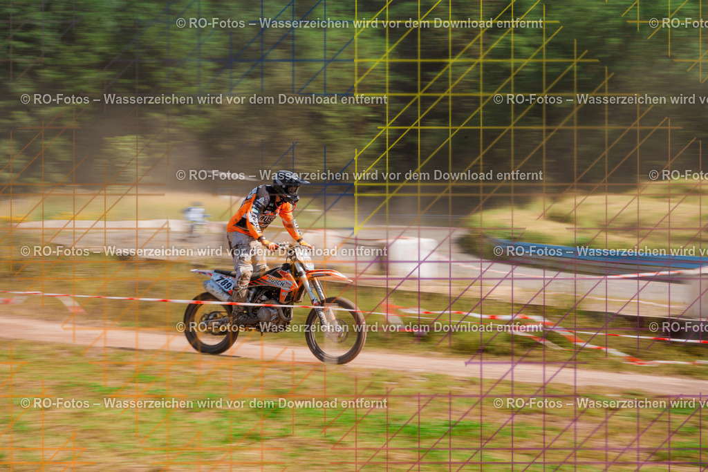 4 Lauf Schlüchtern IGE 2026-1634 | Sportfotografie von RO-Fotos: Motorsport, Motocross, Enduro, Laufveranstaltungen und Triathlon. Professionelle Fotos von Sportlern und Events. - Realisiert mit Pictrs.com