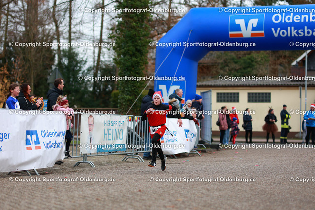 AMLA1091 | Bildershop "Sportfotograf-Oldenburg" mit Fotos von Sportevents in Oldenburg und Umzu. - Realisiert mit Pictrs.com