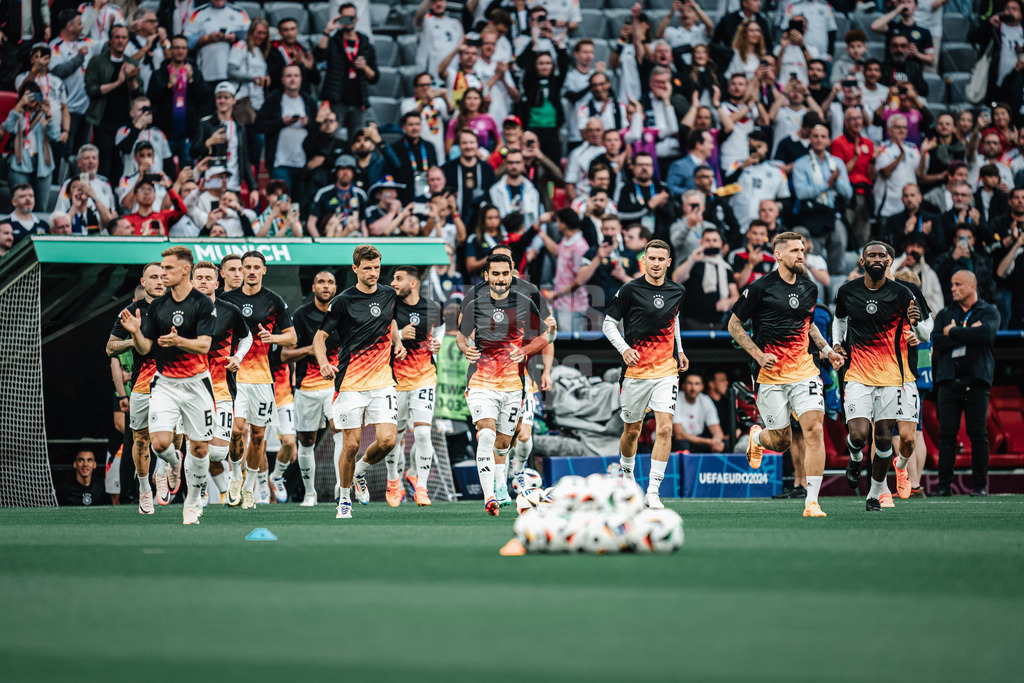 @justus.fotos-20240614-DSC06561 | sportfotografie mit justus stegemann