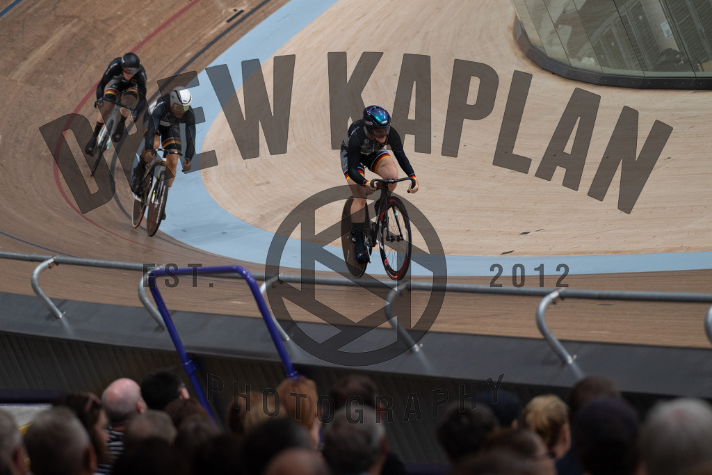 DKP-2274 | Drew Kaplan Photography