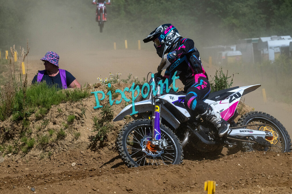 MX Cup Grenzland-174 | pixpoint - Realisiert mit Pictrs.com