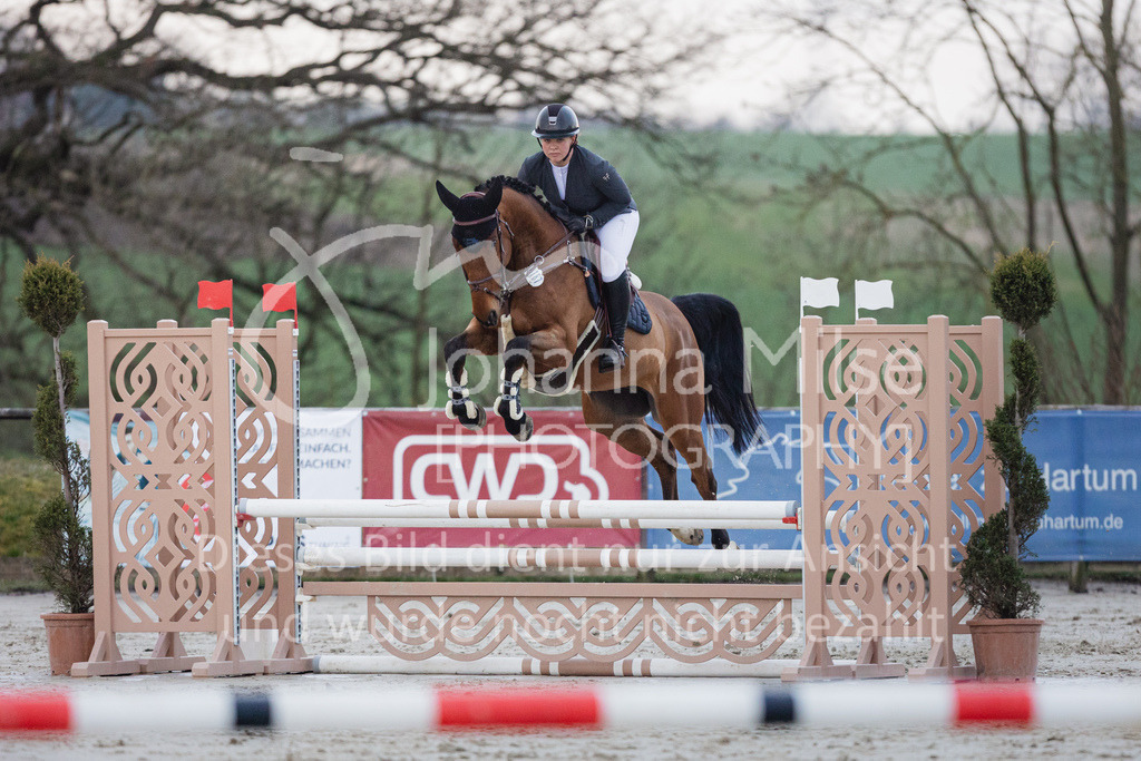 230408_Frühlingsfest_Stil-A1-407 | Deine schönsten Turniermomente als professionelle Fotos! Entdecke hochwertige Pferdesport-Fotografie im Online-Shop. Jetzt Fotos finden & bestellen!