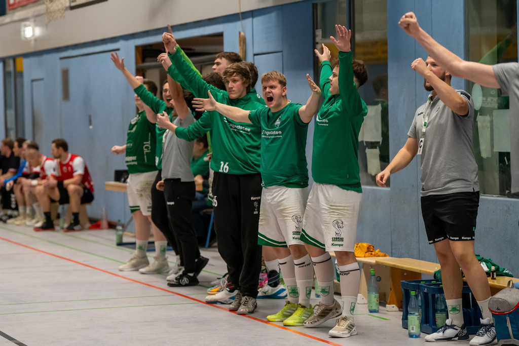 DSC05843 | joyce-fotografiert - Realisiert mit Pictrs.com