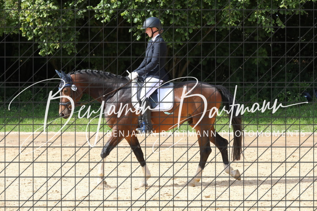 AZ2A2750 | Benjamin Bartmann Photomoments