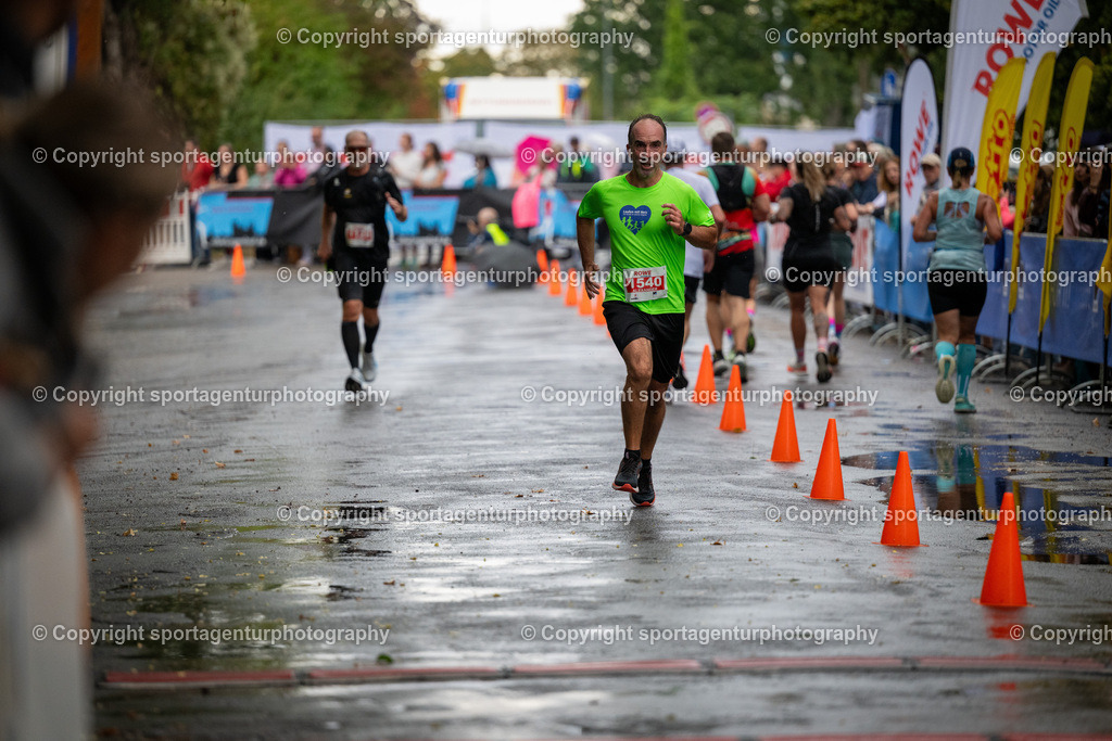 23. Wormser Nibelungenlauf | 10km Lauf + Walker - Realisiert mit Pictrs.com