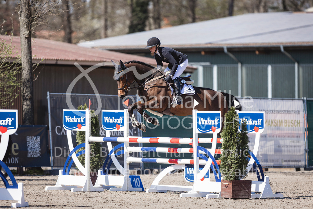 250408_Mühlen_SprPf-L-347 | Deine schönsten Turniermomente als professionelle Fotos! Entdecke hochwertige Pferdesport-Fotografie im Online-Shop. Jetzt Fotos finden & bestellen!