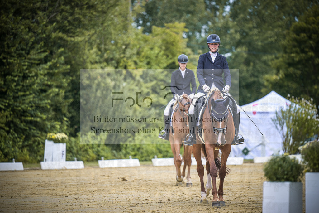 DOS_1599 | Entdecke hochwertige Reitturnierfotos von Foto Oger. Professionell, emotional und authentisch – jetzt Lieblingsmomente im Shop bestellen.Deutschlandweite Turnierfotografie. - Realisiert mit Pictrs.com