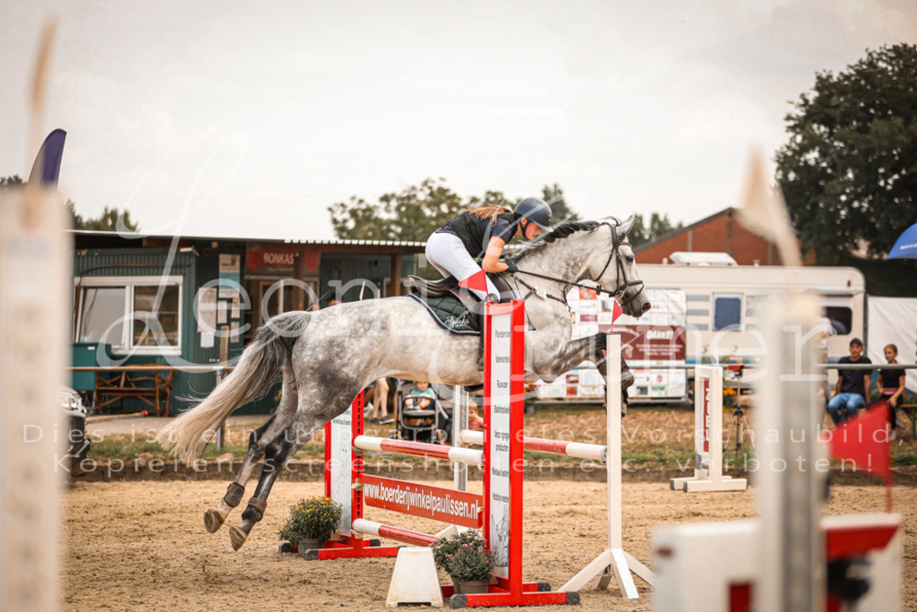 25.SaSpA00434 | Leoni Ertmer Photography - Realisiert mit Pictrs.com