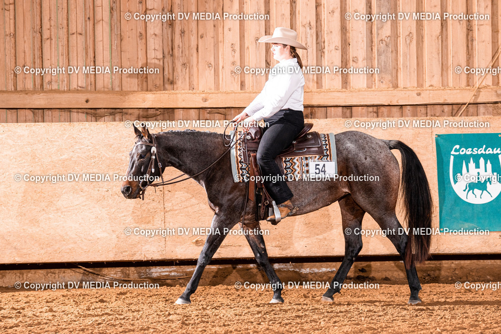 Balingen Tag 1-695 | dv-media-shop - Realisiert mit Pictrs.com