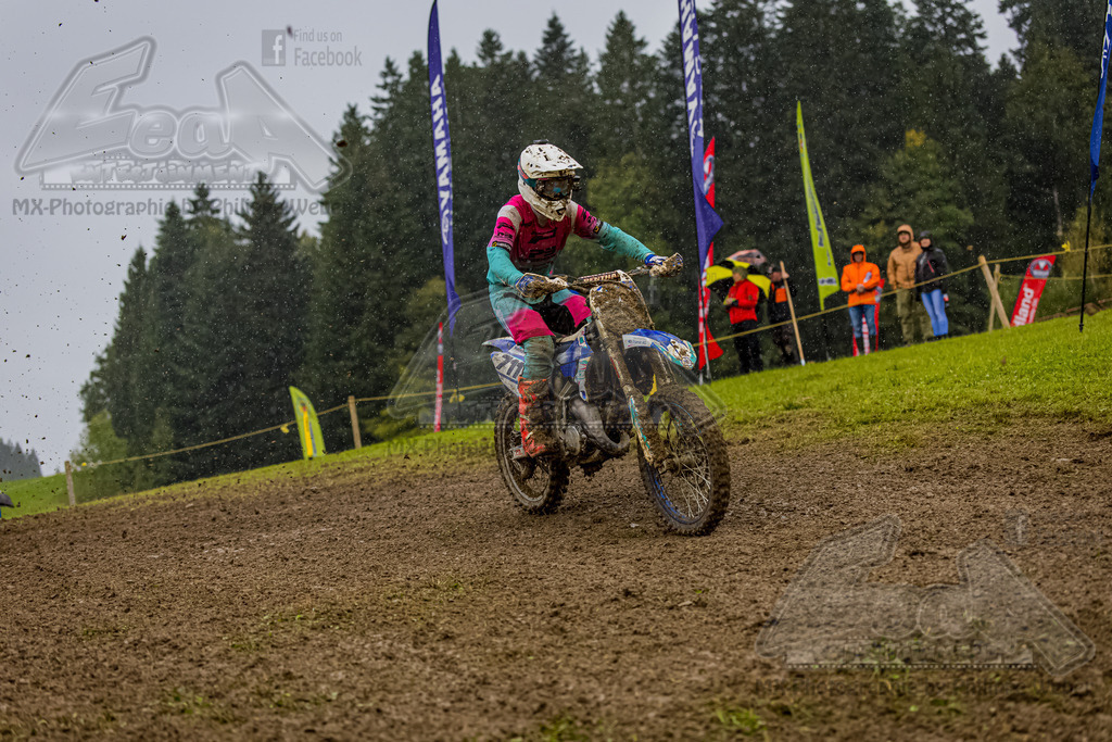 070A0081 | EeaA-Entertainment fotografiert für den SAM - Schweizerischer Auto- und Motorradfahrer-Verband und das Motor Journal in der Sparte Motocross, MX Photographie, Schweiz, SAM, MXRS, Swiss MX Network, Motocross Fotografie, MX Fotografie, Fotograf, Photographi