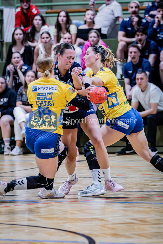 IMG_4229 | SportEventFotografie - Roman Stoiber