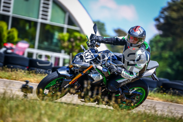 0337-260509DCB-050_337 | Deine Full-Service-Agentur für ✔️Videoproduktionen und ✔️Motorsportfotografie Jetzt Angebot anfragen!