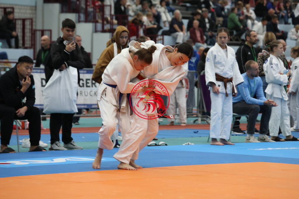 1J7A2694 | Fotos vom Adler Cup - Pictures from Adler Cup

Hier findet Ihr alle Eindrücke und großen Momente der Adler Cup Wochenenden. Here you will find all impressions and great moments of the Adler Cup weekends. - Realisiert mit Pictrs.com