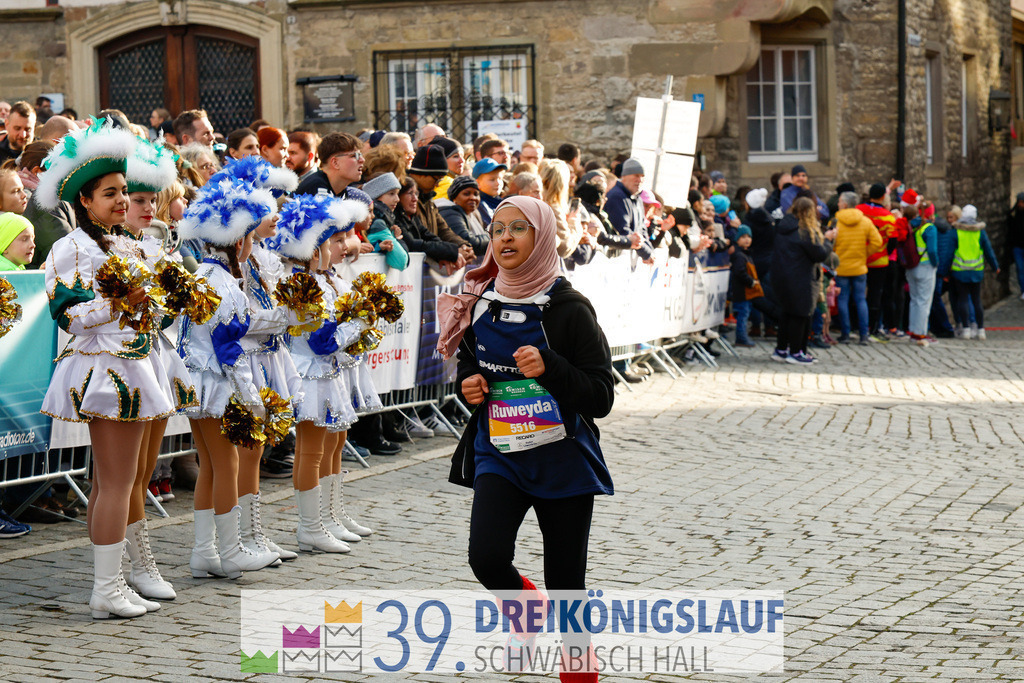39. 3Koenigslauf 2025 | 20250106_3koenigslauf - Realisiert mit Pictrs.com
