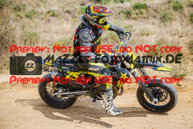 MaZZes_FotoMatrix_220813_3906 | S2