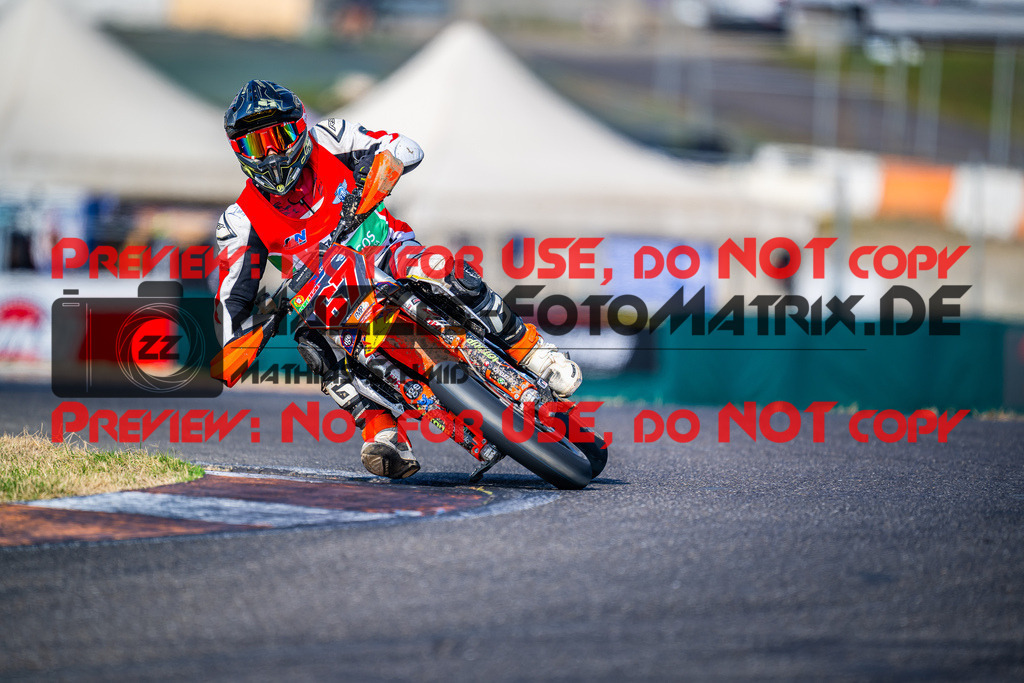 MaZZes_FotoMatrix_231014_1259 | S2