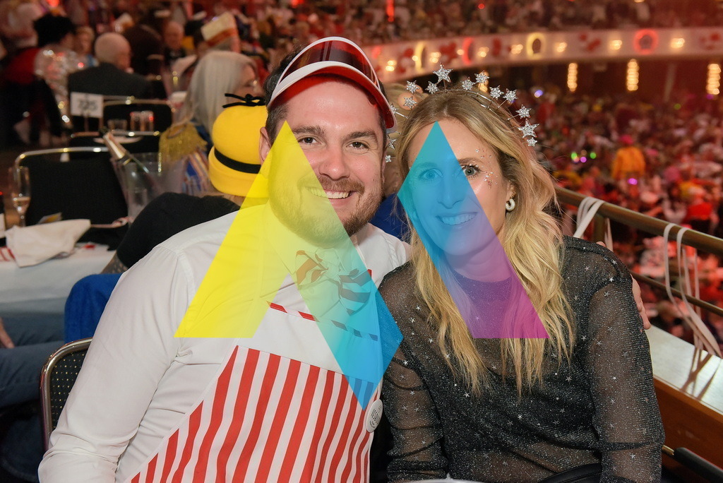 TOM_3867 | Eventfotografie