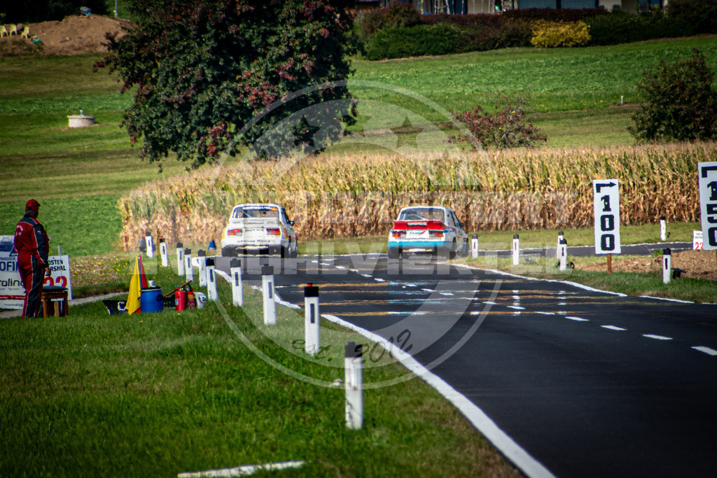StAgathaRLauf2 (183 von 654) | Motorsport Mühlviertel