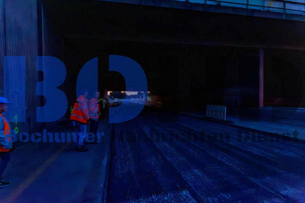 SES_HERATK20250711-56 | bond - Realisiert mit Pictrs.com