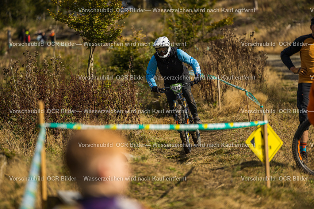 Enduro One Eifa So R6-3079 | OCR Bilder Fotograf Eisenach Michael Schröder