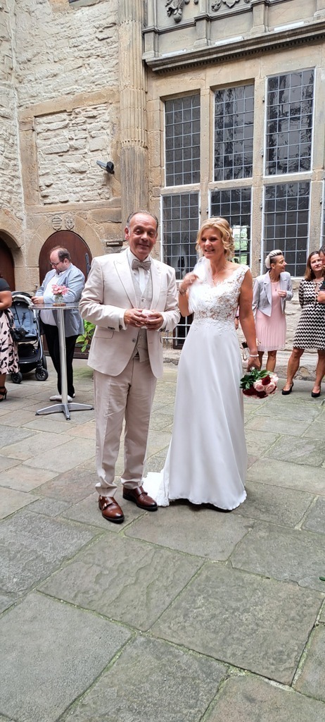 20240803_142755 | traudl_s_fotos