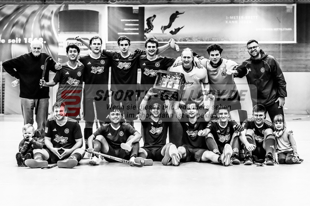 AKa BHC Herren - H78 17-1 24.1.26 SG-7465 | Hockey,Sport,Fieldhockey,1.Bundesliga,2.Bundesliga,Sportfotografie,Shop,Sportphotography,Feldhockey,Hockeyliga