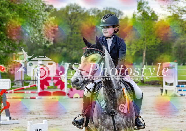 JSP18819-86 | JS-Photostyle - Sport-/Portrait- & Eventfotografie