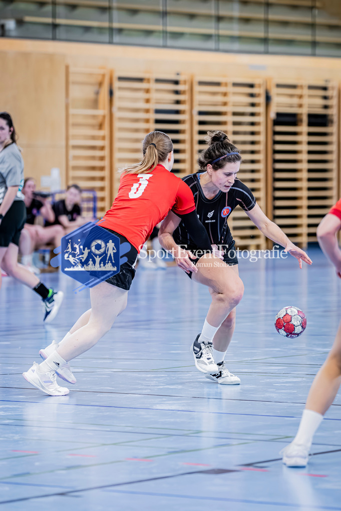 IMAG5402 | SportEventFotografie - Roman Stoiber